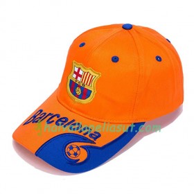 FC Barcelona Lippikset II 2019-2020 